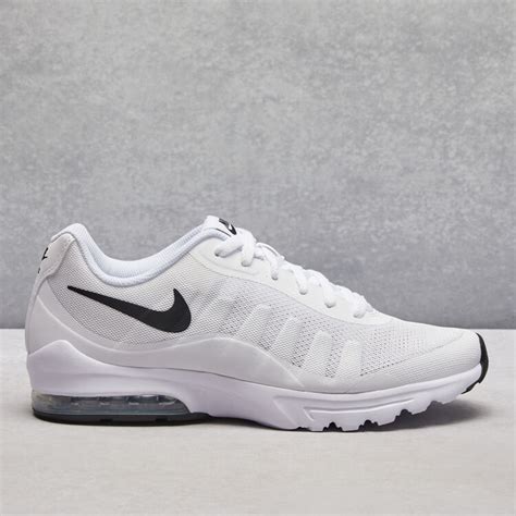 Buy Air Max Invigor Shoes: New Releases & Iconic Styles .